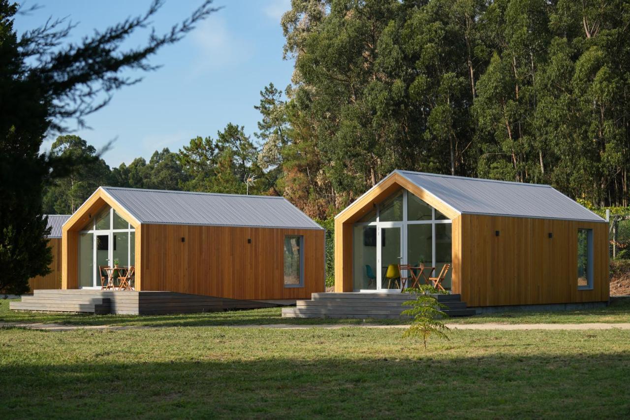 Villa Naturbatan *