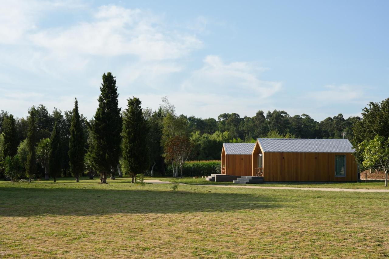 Villa Naturbatan *